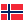 Eksemestan til salgs på nett - Steroider i Norge | Hulk Roids