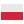 Sterydy iniekcyjne na sprzedaż Polska | Hulk Roids