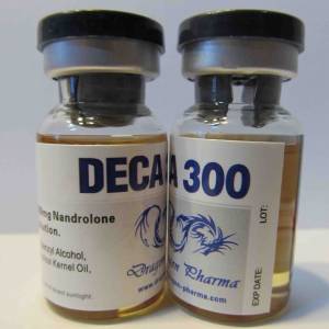 Ridiculously Simple Ways To Improve Your steroids definition biology