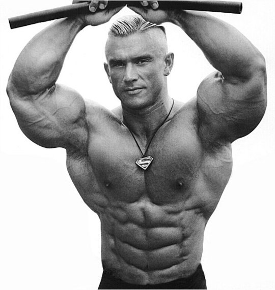 Professional Bodybuilder. Being a bodybuilder - Steroids For Sale in USA - Hulk Roids