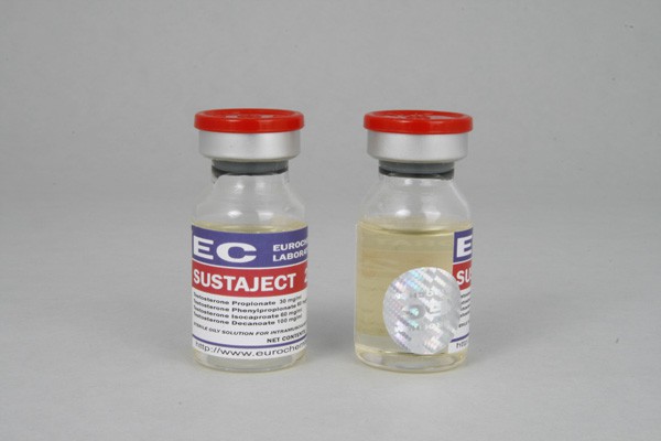 The Most Common Mistakes People Make With stanozolol steroid price