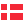 Anti-østrogen til salg online - Steroider i Danmark | Hulk Roids