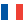 Méthandiénone orale (Dianabol) à vendre en ligne - Stéroïdes en France | Hulk Roids