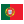 Carrinho - Esteróides para venda em Portugal - Hulk Roids