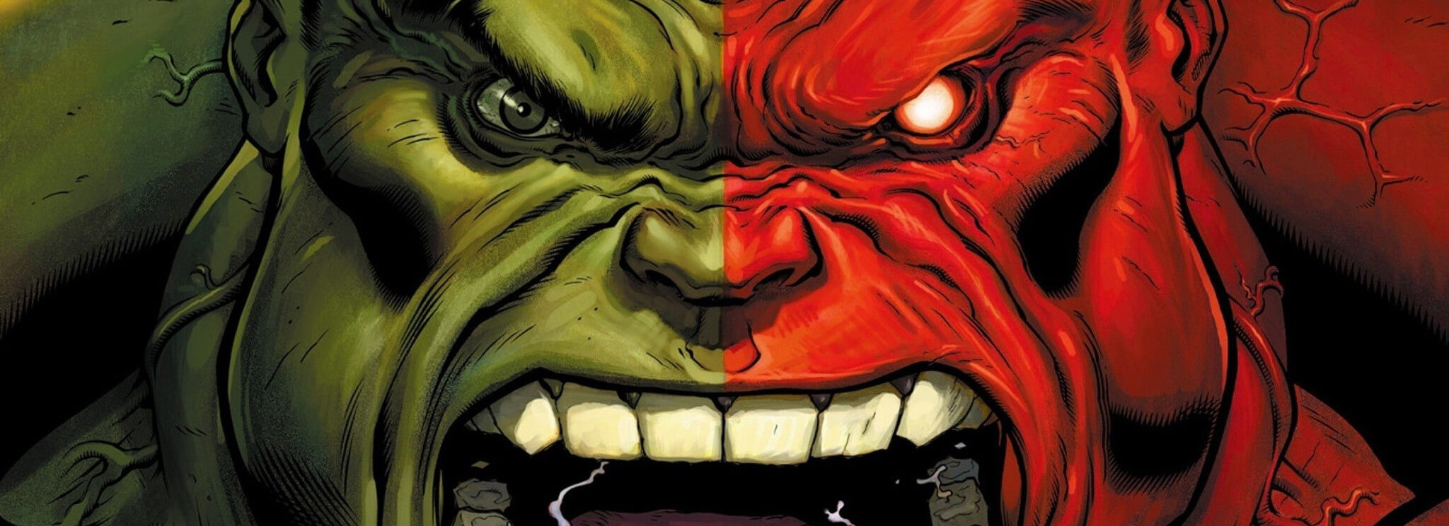 Hulk