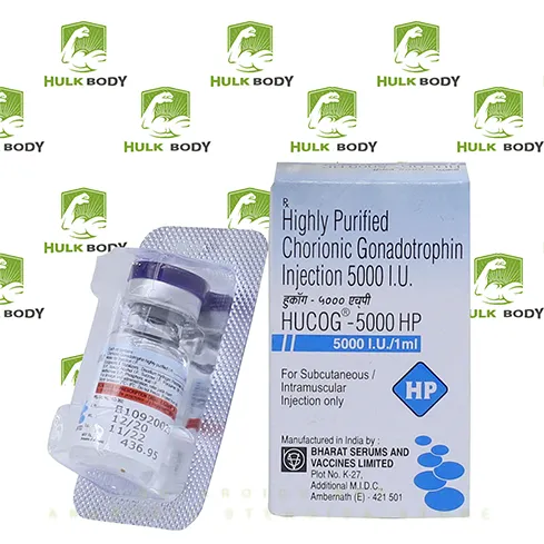 How to start With steroide pour boxeur