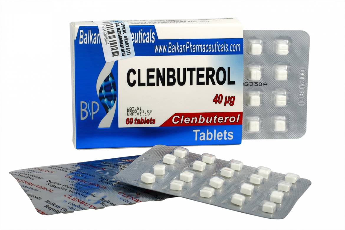 Clenbuterol-in-Bodybuilding-cycle-dosage.jpg