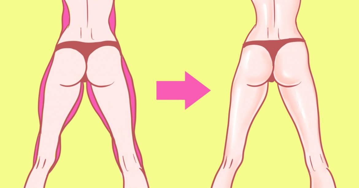 Hip-Isolation-Exercises-Exercises-on-Leg-Muscles.jpg