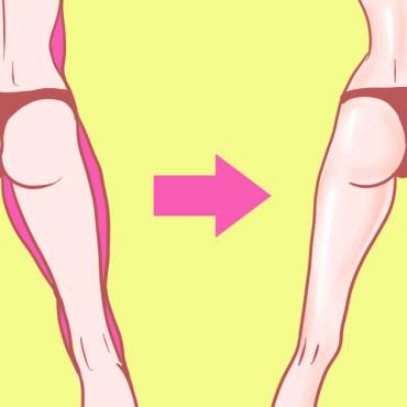 Hip-Isolation-Exercises-Exercises-on-Leg-Muscles.jpg