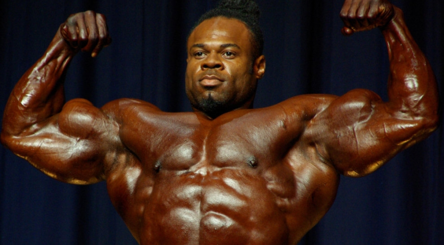 Kai-Greene-steroids-1.png