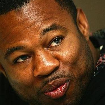 Shane-Mosley-Steroids-can-deprive-him-of-victory.jpg
