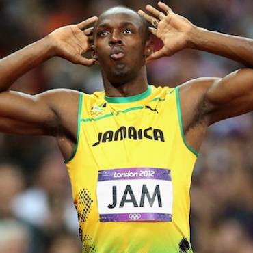 Usain-Bolt-steroids-spoke-about-doping.jpg