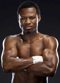 shane mosley steroids