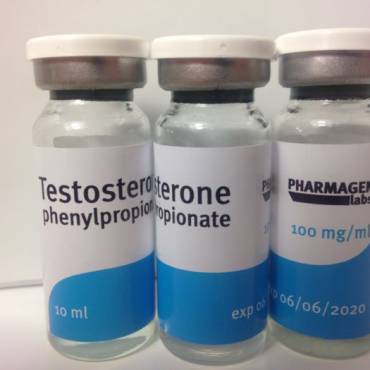 testosterone-phenylpropionate.jpg