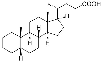 testosterone phenylpropionate