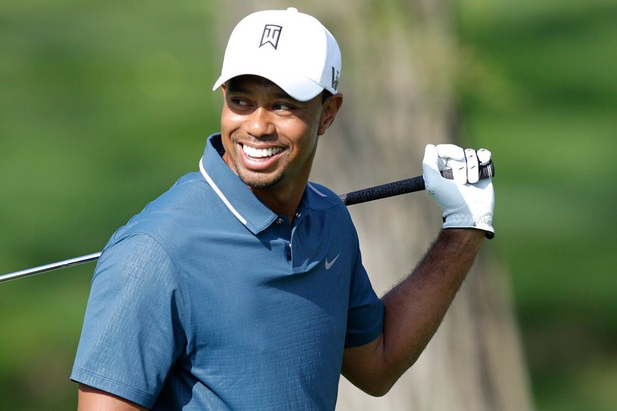 Tiger Woods Steroids SUSPENDED FOR DRUG TEST - Steroids For Sale in USA ...