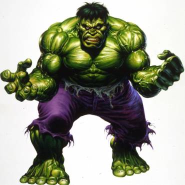 Hulk-steroids.jpg