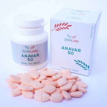 Anavar-50-2.jpg