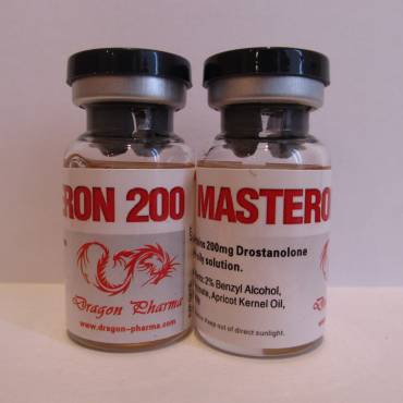 Masteron-200-1.jpg