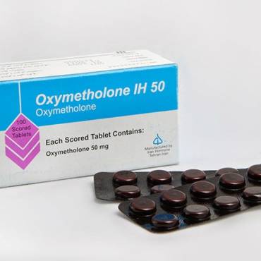 Oxymetholone-50.jpg