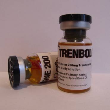 Trenbolone-200.jpg