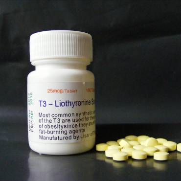 T3-liothyronine.jpg