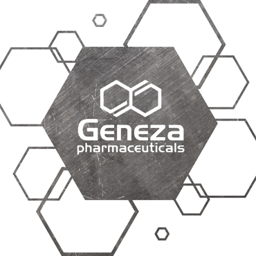 Geneza-Pharmaceuticals.png