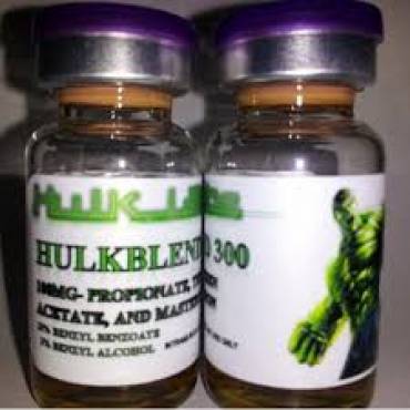 Hulk-Blend-300MG.jpg