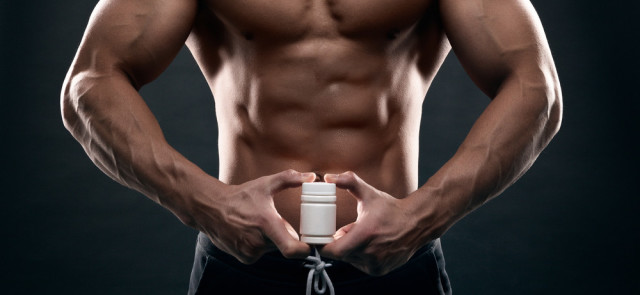anabolic steroids for sale