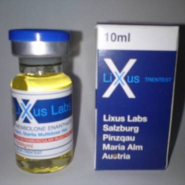 lixus-labs.jpg