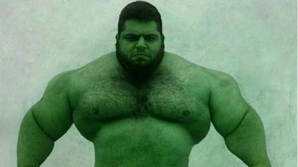 Iranian-hulk.jpg