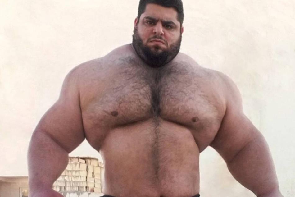 iranian-hulk-height.jpg