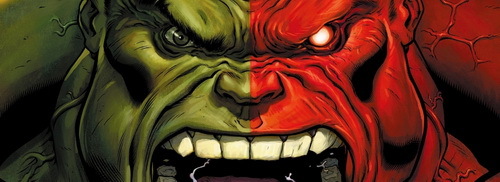 1-hulk-wallpapers.jpg