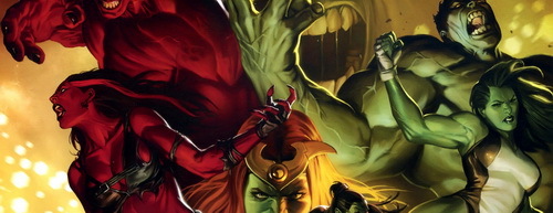 2-hulk-wallpapers.jpg