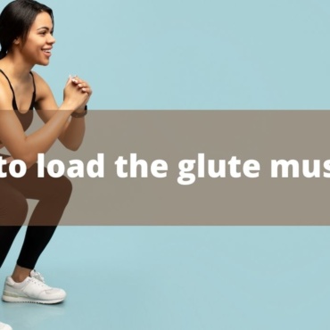 How-to-load-the-glute-muscles.jpg