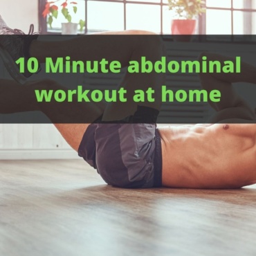 abdominal-workout.jpg