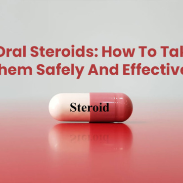 Oral-Steroids-How-To-Take-Them-Safely-And-Effectively.jpg