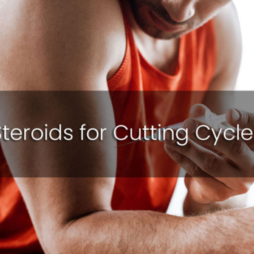 Steroids-for-Cutting-Cycles.jpg