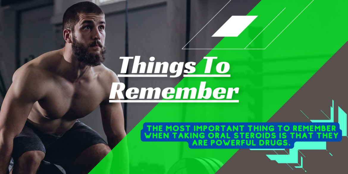 Things-To-Remember.png