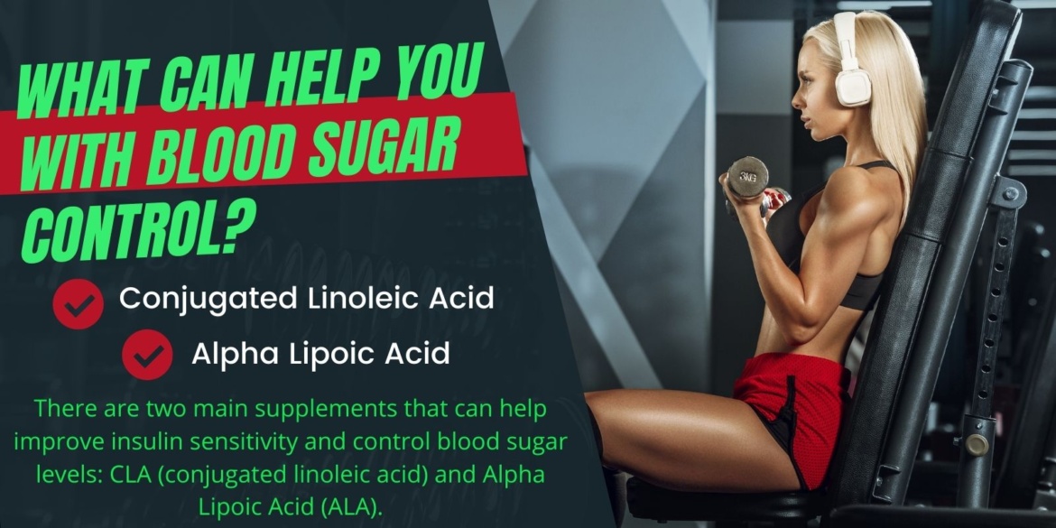 What-Can-Help-You-With-Blood-Sugar-Control_.jpg