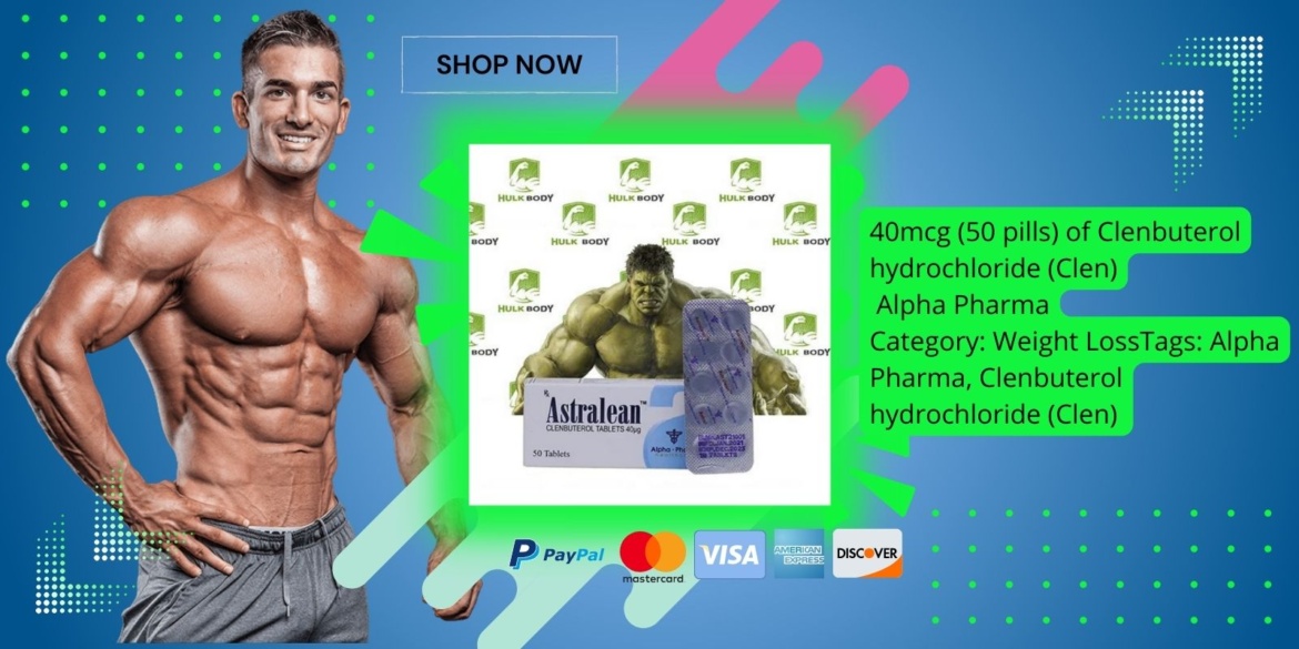hulkroids.net-weight-loss-astralean-40mcg-50-pills-.jpg