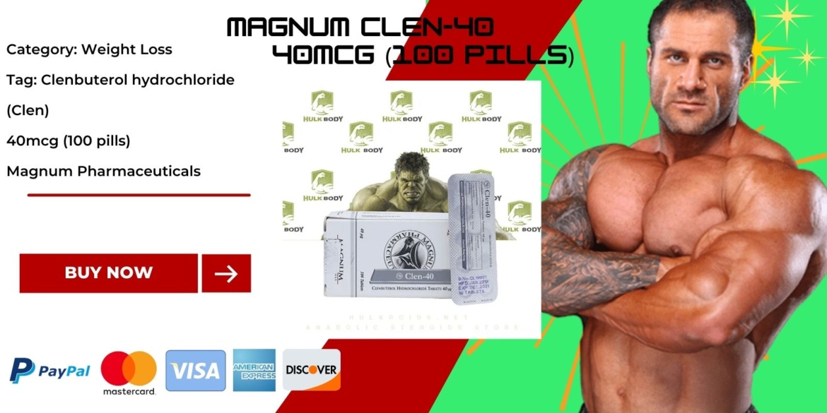 hulkroids.net-weight-loss-magnum-clen-40-1.jpg
