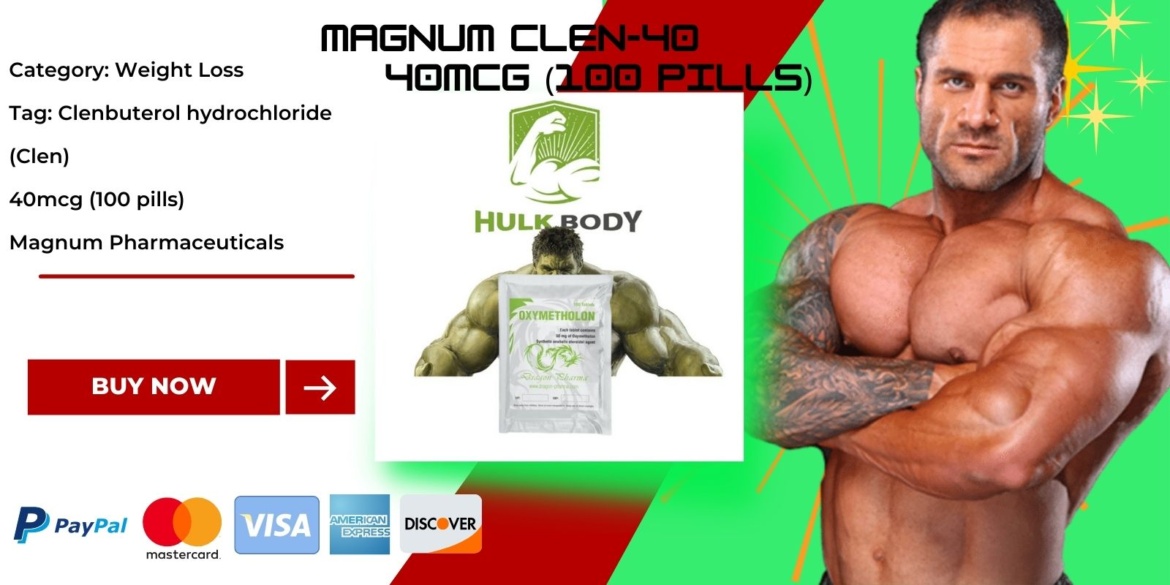 hulkroids.net-weight-loss-magnum-clen-40.jpg