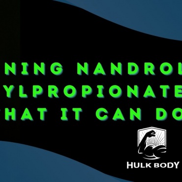 Defining-Nandrolone-Phenylpropionate-and-What-It-Can-Do_.jpg