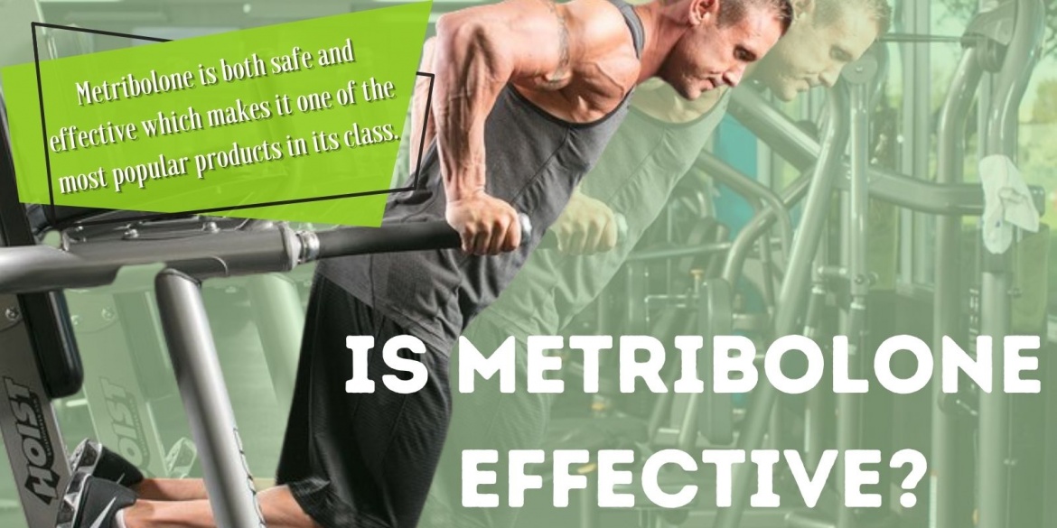 Is-Metribolone-Effective_.jpg