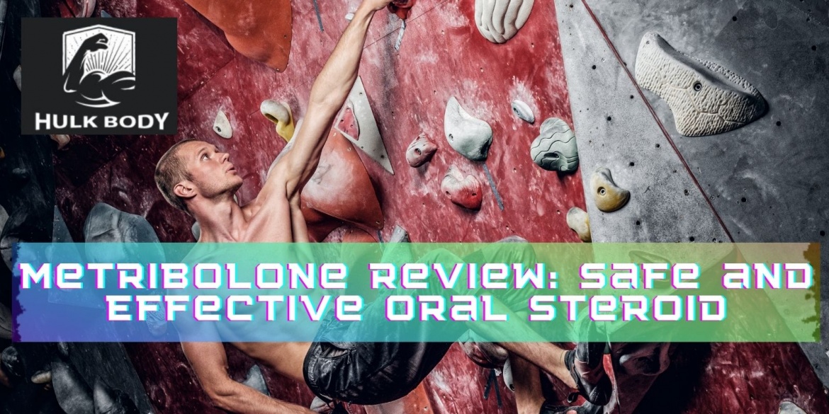 Metribolone-Review_-Safe-and-Effective-Oral-Steroid.jpg