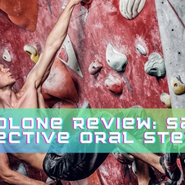 Metribolone-Review_-Safe-and-Effective-Oral-Steroid.jpg