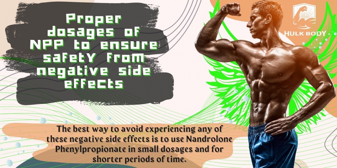Proper-dosages-of-NPP-to-ensure-safety-from-negative-side-effects.jpg