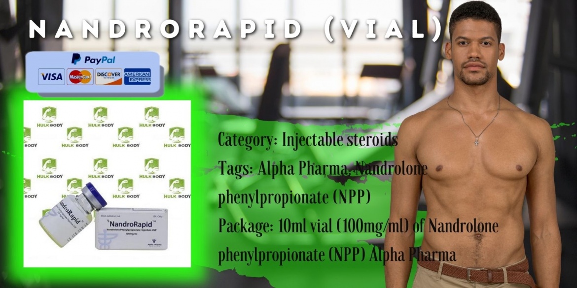 hulkroids.net-nandrorapid-vial-for-sale.jpg